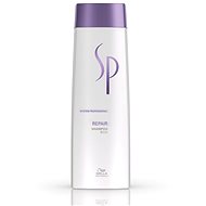 Šampon WELLA PROFESSIONALS SP Repair Shampoo 250 ml - Šampon