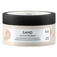 MARIA NILA Colour Refresh 8.32 Sand 100 ml - Přírodní barva na vlasy