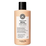 MARIA NILA Head and Hair Heal Conditioner 300 ml