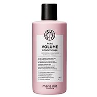 MARIA NILA Pure Volume Conditioner 300 ml - Kondicionér