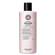 MARIA NILA Luminous Colour 350ml - Natural Shampoo