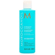 MOROCCANOIL Hydrating Shampoo 250 ml - Šampon