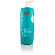 Shampoo MOROCCANOIL Moisture Repair Shampoo 1000ml