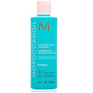 MOROCCANOIL Moisture Repair Shampoo 250 ml - Šampon