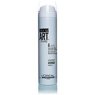 Lak na vlasy ĽORÉAL PROFESSIONNEL Tecni.Art 6-Fix Pure 250 ml