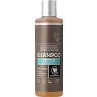 URTEKRAM BIO Anti-Dandruff Nettle Shampoo 250 ml - Přírodní šampon