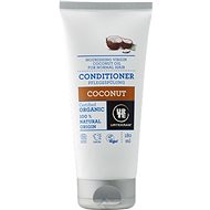 URTEKRAM BIO Nourishing Virgin Coconut Oil Conditioner 180 ml - Kondicionér