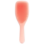 Kartáč na vlasy TANGLE TEEZER Wet Detangler Large Peach Glow