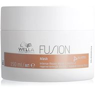 WELLA PROFESSIONALS Fusion Intense Repair Mask 150 ml - Maska na vlasy