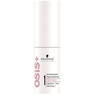 SCHWARZKOPF Professional Osis+ Texturised Dry Soft Dust 10 g - Pudr na vlasy