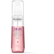 GOLDWELL Dualsenses Color Brilliance Serum Spray 150 ml - Sérum na vlasy