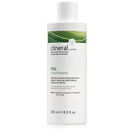 CLINERAL PSO Scalp Shampoo 250 ml - Šampon