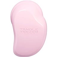 TANGLE TEEZER New Original Pink Cupid - Kartáč na vlasy