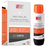 DS LABORATORIES Spectral RS Anti-thinning Treatment 60 ml - Sérum na vlasy