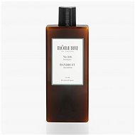 NOBERU Dandruff Eucalypt Shampoo 250 ml - Šampon pro muže