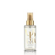WELLA PROFESSIONALS Oil Reflections Light Luminous Reflective Oil 100 ml - Olej na vlasy