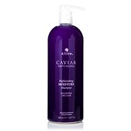 Shampoo ALTERNA Caviar Replenishing Moisture Shampoo, 1000ml
