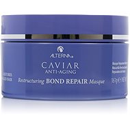 Maska na vlasy ALTERNA Caviar Restructuring Bond Repair Mask 161 ml