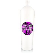 KALLOS Argan Colour Treated Hair Conditioner 1000 ml - Kondicionér