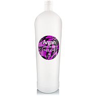 Šampon KALLOS Argan Colour Treated Hair Shampoo 1000 ml