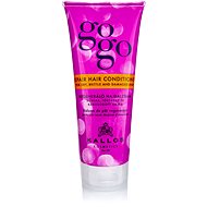 KALLOS Gogo Repair Conditioner 200 ml - Kondicionér
