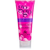 KALLOS Gogo Repair Shampoo 200 ml - Šampon