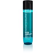 MATRIX PROFESSIONAL Total Results High Amplify Shampoo 300 ml - Šampon