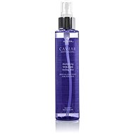 Hairspray ALTERNA Caviar Multiplying Volume Spray 147ml