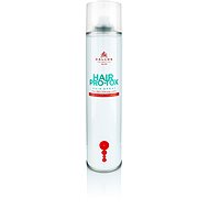 Hairspray KALLOS Pro-Tox Hair Spray, 400ml