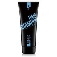 ANGRY BEARDS Hair Shampoo 69in1 300 ml - Šampon pro muže