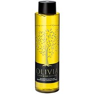 OLIVIA Normal Hair Shampoo 300ml - Natural Shampoo