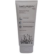 NATURIGIN Perfume Free Shampoo 200 ml - Přírodní šampon