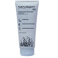 NATURIGIN Thickness Booster Shampoo 200 ml - Natural Shampoo