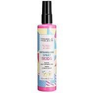 TANGLE TEEZER Everyday Detangling Spray for Kids 150 ml - Vlasové tonikum