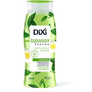 DIXI Šampon s Čajovníkovým olejem 250 ml - Šampon