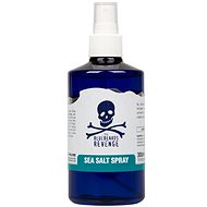 BLUEBEARDS REVENGE Sea Salt sprej 300 ml - Sprej na vlasy