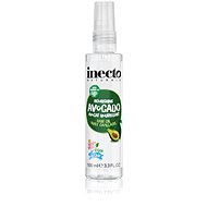 INECTO Vlasový olej Avokádo 100 ml  - Olej na vlasy