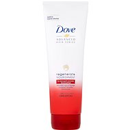 DOVE Advanced Hair Series Šampon pro poškozené vlasy 250 ml - Šampon