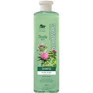NATURALIS šampon Thistle 500ml - Šampon