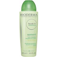 BIODERMA Nodé A Šampon 400 ml - Šampon