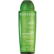 BIODERMA Nodé Fluid Šampon 400 ml - Šampon