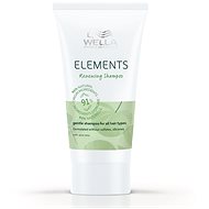WELLA PROFESSIONALS Elements Renewing Shampoo 30 ml - Šampon