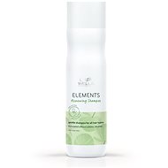 WELLA PROFESSIONALS Elements Renewing Shampoo 250 ml - Šampon