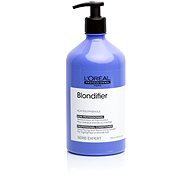 L'ORÉAL PROFESSIONNEL Serie Expert New Blondifier 750 ml