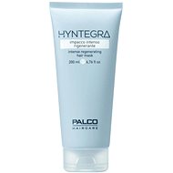PALCO Hyntegra Intense Regenerating Hair Mask 200 ml