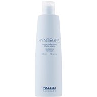 PALCO Hyntegra Revitalizing Hair Wash 300 ml