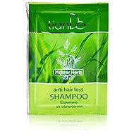 TIANDE Master Herb Šampon na padající vlasy 8 ml - Šampon
