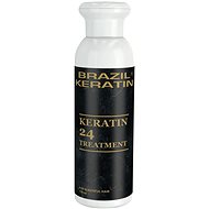 BRAZIL KERATIN Keratin Beauty 24h 150 ml
