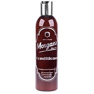 Kondicionér pro muže MORGAN'S Conditioner 250 ml - Kondicionér pro muže