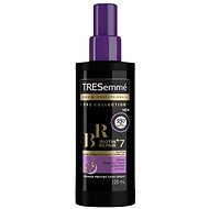 TRESemmé Biotin + Repair 7 sprej na ochranu vlasů před teplem 125 ml - Sprej na vlasy